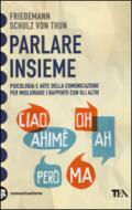 Parlare insieme