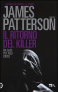 Il ritorno del killer