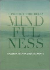 Il piccolo libro della mindfulness