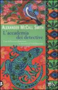 L'accademia dei detective