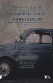 Il cappello del maresciallo