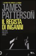 Il regista di inganni