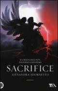 Sacrifice