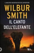 Il canto dell'elefante