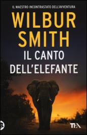 Il canto dell'elefante