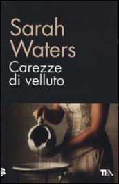 Carezze di velluto