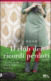 Il club dei ricordi perduti