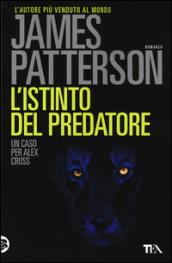 L'istinto del predatore