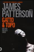 Gatto & topo