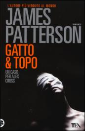 Gatto & topo