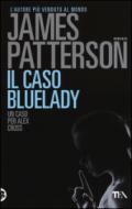 Il caso Bluelady