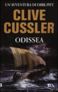 Odissea