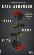 Vita dopo vita