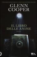 Il libro delle anime