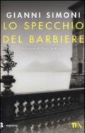 Lo specchio del barbiere. Un caso di Petri e Miceli