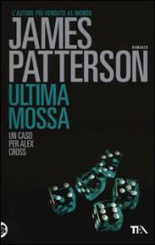 Ultima mossa