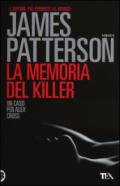 La memoria del killer