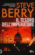 Il tesoro dell'imperatore