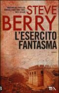 L'esercito fantasma