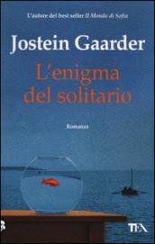 L'enigma del solitario