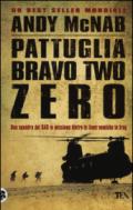 Pattuglia Bravo Two Zero