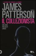 Il collezionista