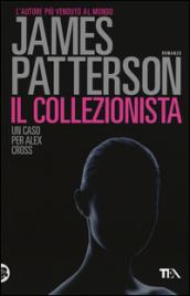 Il collezionista