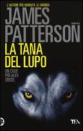 La tana del lupo