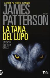 La tana del lupo