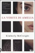 La verità di Amelia