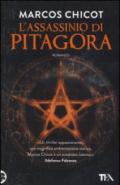 L'assassino di Pitagora