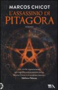 L'assassino di Pitagora