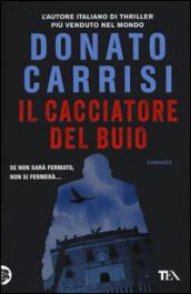 Il cacciatore del buio