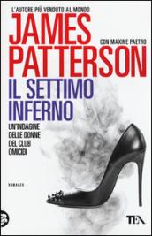 Il settimo inferno