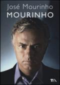 Mourinho