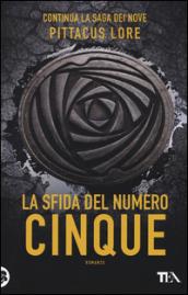 La sfida del numero cinque