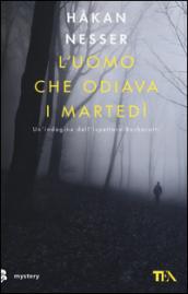 L'uomo che odiava i martedì