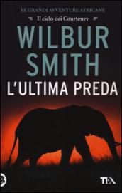 L'ultima preda