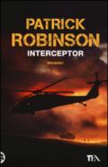 Interceptor