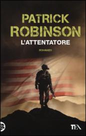 L'attentatore