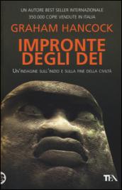 Impronte degli dei