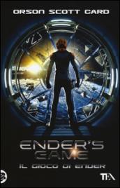 Ender's game. Il gioco di Ender