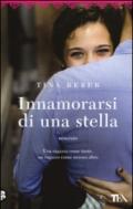 Innamorarsi di una stella