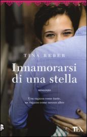 Innamorarsi di una stella