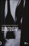 Contratto indecente