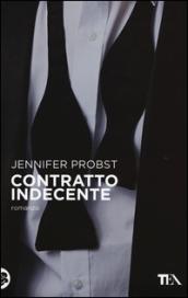 Contratto indecente