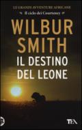 Il destino del leone