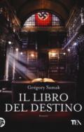 Il libro del destino