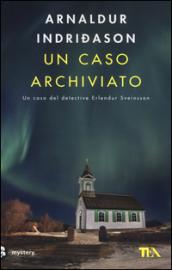 Un caso archiviato