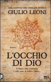 L'occhio di Dio